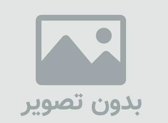 دانلود آهنگ جدید سهراب پاکزاد به همراهی فرشاد فارسیان به نام بازم نگو نه